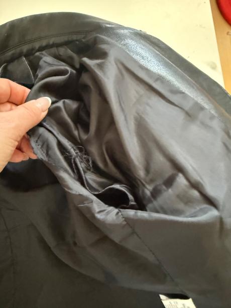 Kozenka kozusok mochy s, s