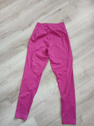 Leginy č. l calzedonia, calzedonia,l
