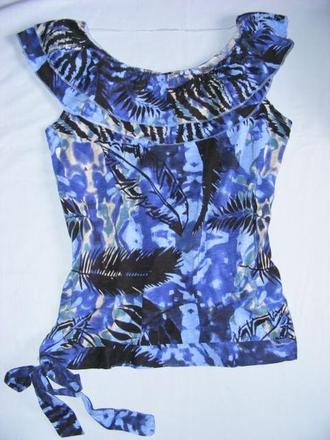 Top zn. amisu, amisu,s