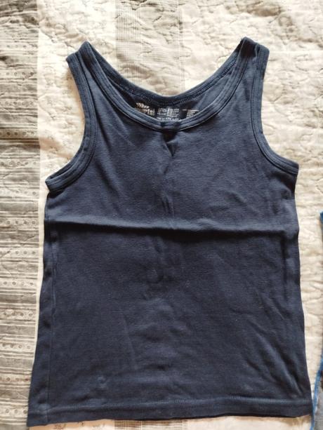 Tielko, pepperts,122