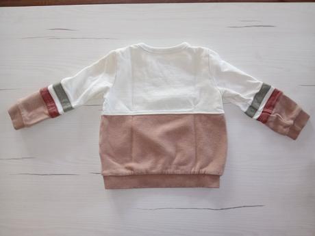 Mikinky c&a v.86, c&a,86