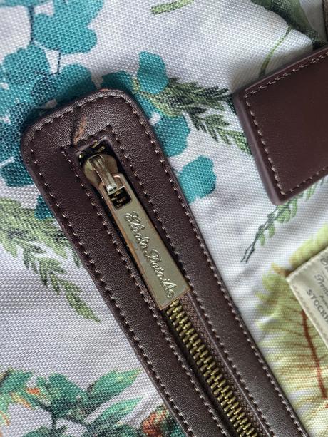 Elodie details, elodie details