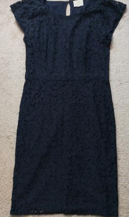 Šaty lindex, lindex,m