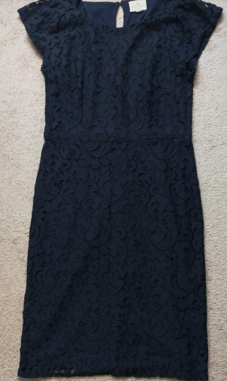 Šaty lindex, lindex,m