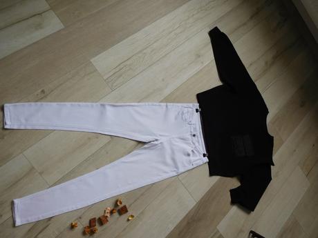 Mikinka mohito-m, dievčenská/dámska, mohito,m