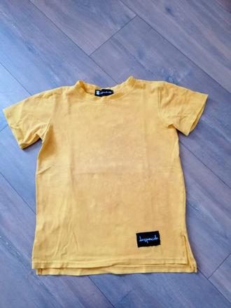 Despacito tričko, 110