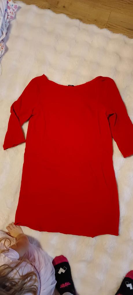 Tehlove saty tezenis l, tezenis,l