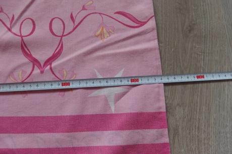 Disney princes, 40,190