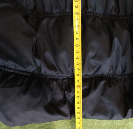 Bunda adidas, adidas,128