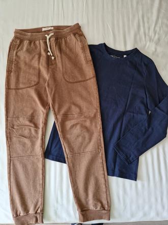 26sa_reserved, reserved,140