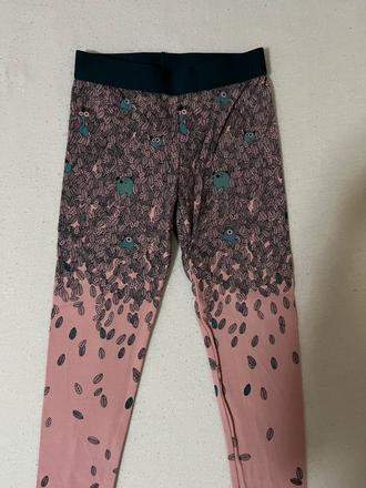 Leginy hm 92, h&m,92