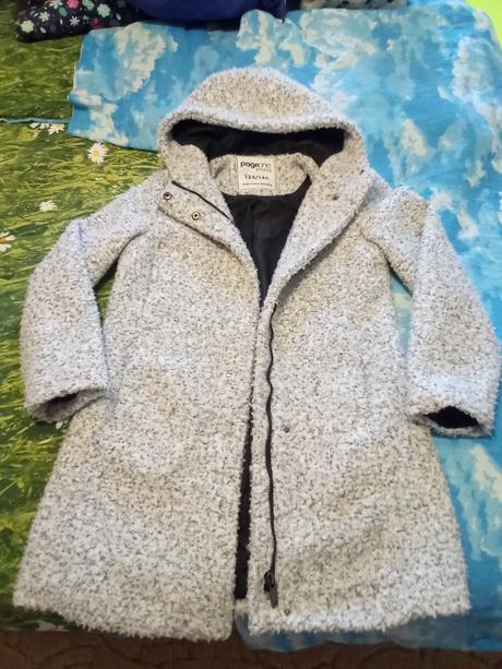 Kabát takko, takko,140