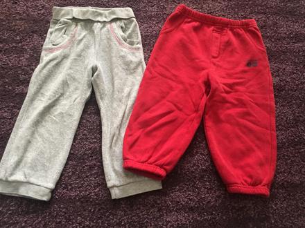 2ks teplakov, cherokee,92