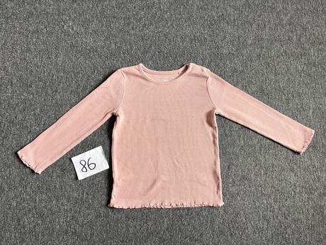 Tričko, f&f,86