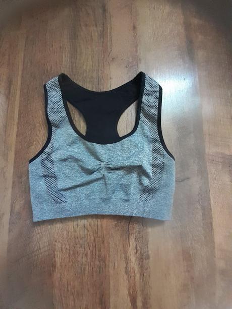 Sportova podprsenka crivit xs, crivit,xs