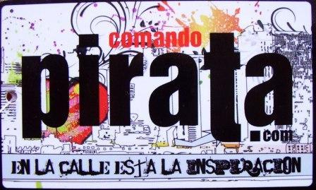 Dámsky kraťasový overal, letný, m