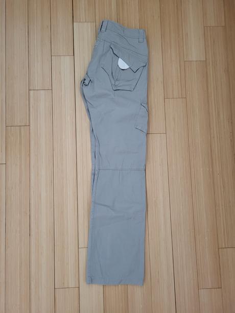 Nord blanc nohavice, nordblanc,l