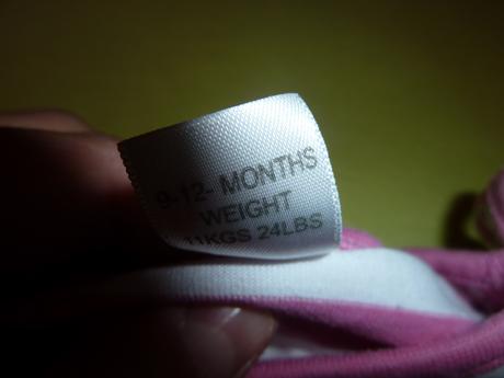 Tweety tricko potesi kazdeho, next,80