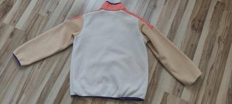 Mikina 146/152, h&m,146