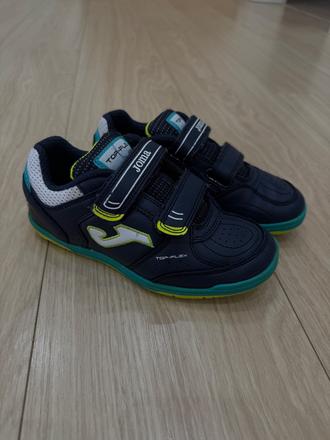 Futbalove tenisky, joma,32