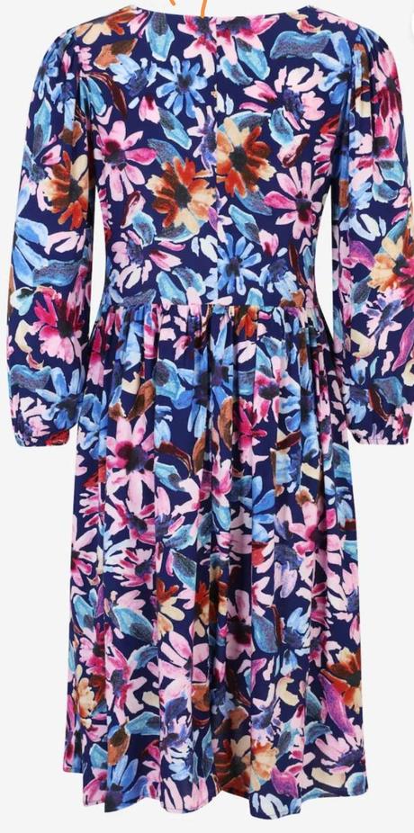 Tehotenské/ materské šaty s, only,s