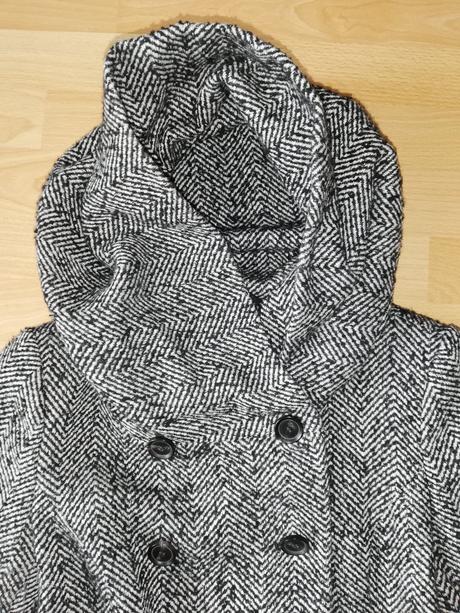 Kabat vel. m, zara,m