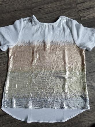 Top/ blúzka, gate,xs