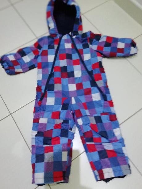 Overal zimný, lupilu,86