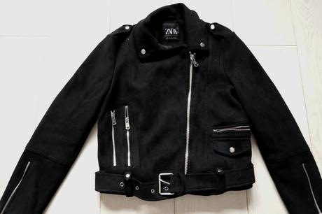 Kabátik zara, zara,xs