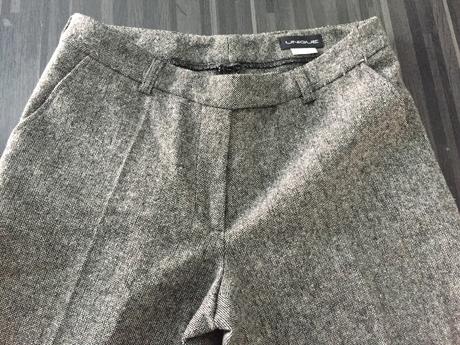 Krásne sako + nohavice 38, 38