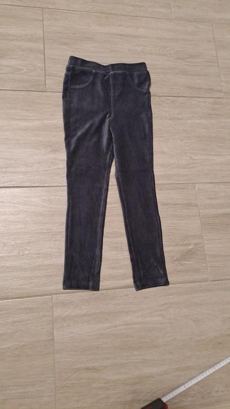 Legíny hrubšie, dopodopo,128