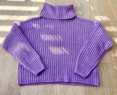Rolak reserved fialovy, reserved,s