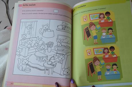 Škola sa začína-63 strán,