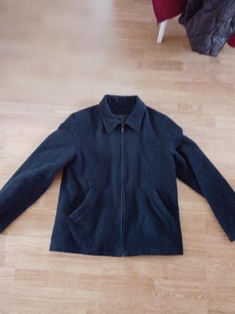 Pansky kabat, m