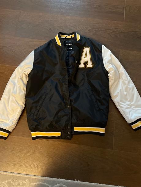 Prechodna bumda, 140