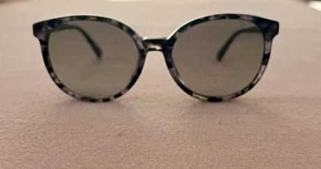 Gucci slnečné okuliare, gucci