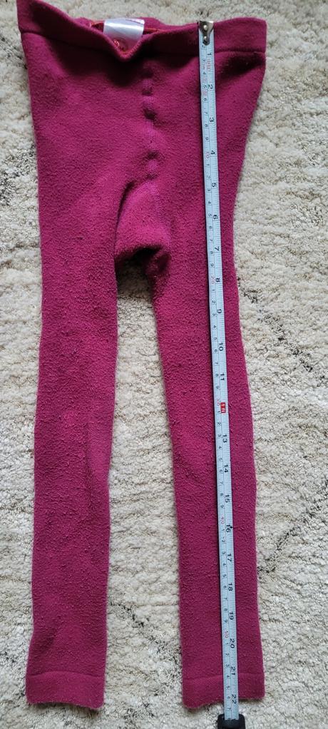 Termoleginsy tchibo tcm dvojicky, tcm,110