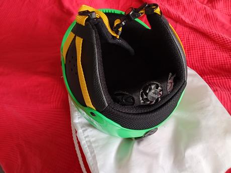 Uvex prilba junior, 55-58, uvex,m