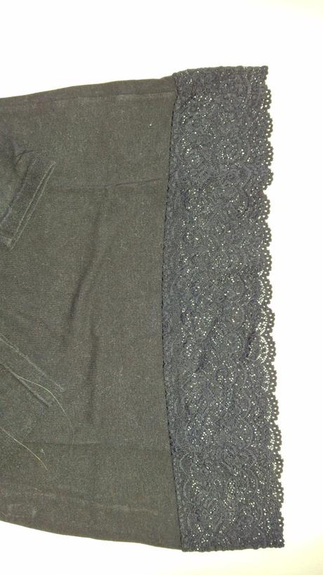 Dievčenské tričká s dlhým rukávom, rôzne., 164