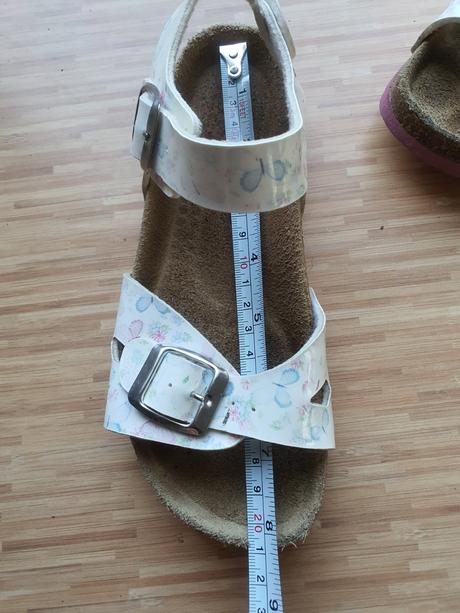 Ortopedicke prezuvky primigi, primigi,33