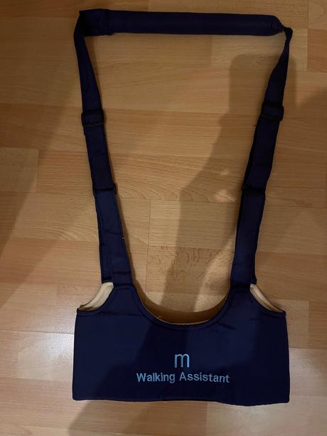 Walking assistant darujem, 