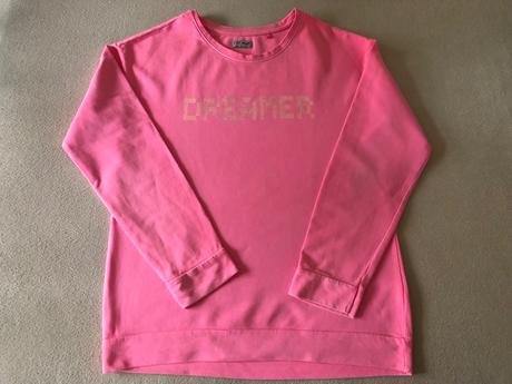 Mikina next, next,176