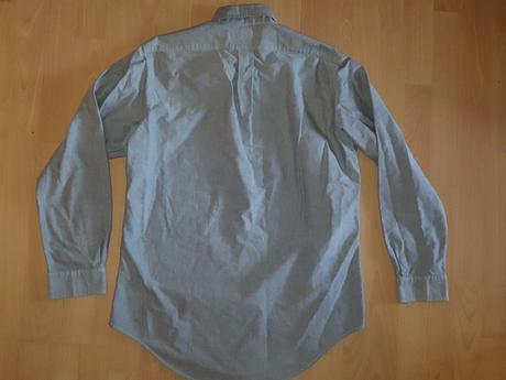 Siva kosela, ralph lauren,xl