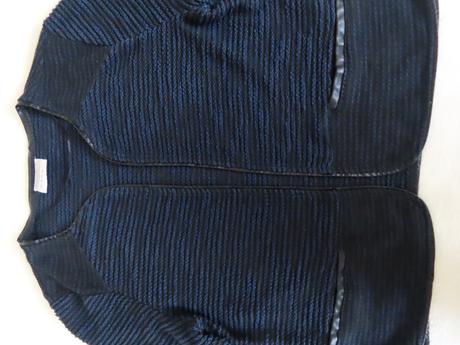Bolerko vero moda, veľ. l, vero moda,l