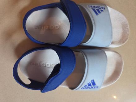 Sandale adidas, adidas,32