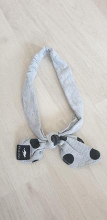 Čelenka č.98-104, rada,98