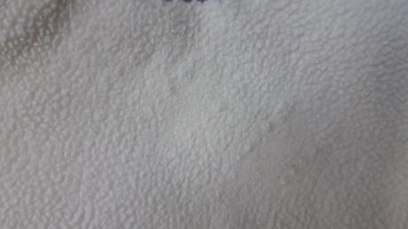 Teply overal newborn, disney,50