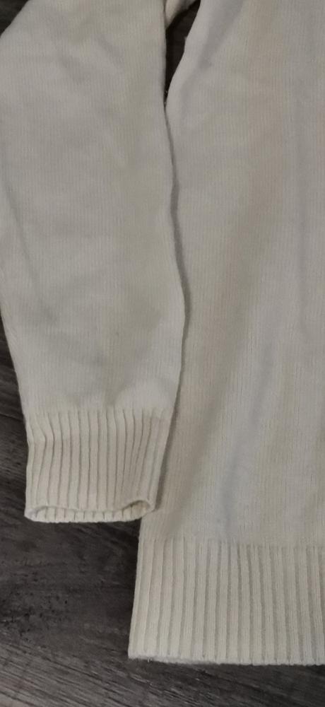 Chlapčenský pulover, c&a,s