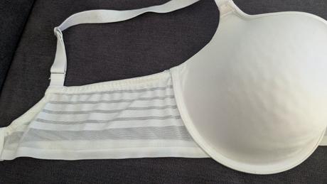 Podprsenka huber, huber,85c