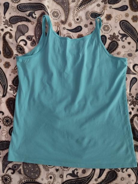 Tričko, colours of the world,l